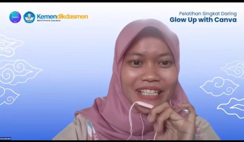 Dokumentasi